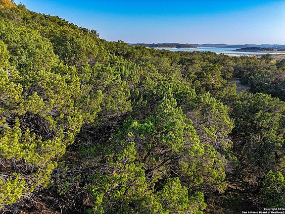 4th image of 1155 HANCOCK ROAD LOT 38