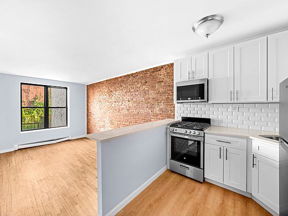 3rd image of 435 7th Ave #3K