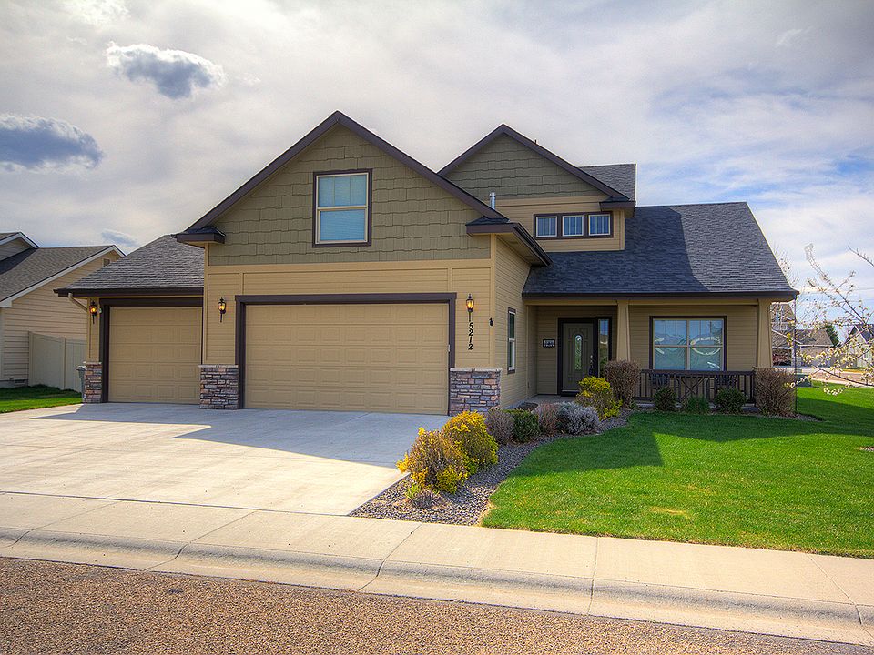 1st image of 5212 Boomerang Way