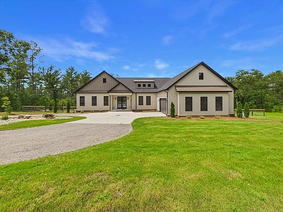 5th image of 446 Old Barnwell Rd