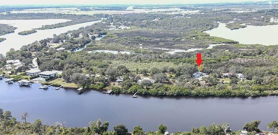 1st image of 2505 Riverbend Dr