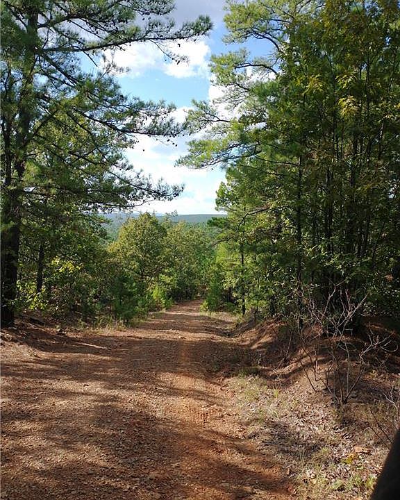 1st image of LOT-22E 425th Ave