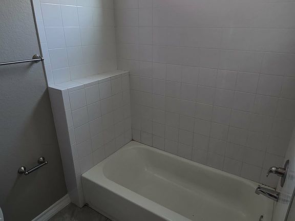 4th image of 1231 Rivas St #102