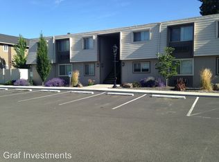 404 S 1st St APT 2, Selah, WA 98942