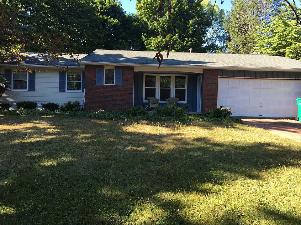 1st image of 1574 Greensboro Dr