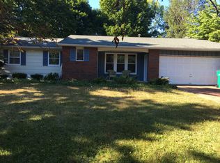 1574 Greensboro Dr, Webster, NY 14580