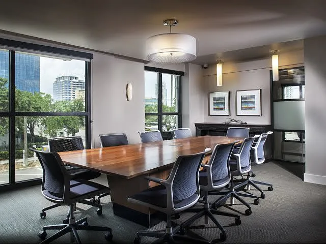 Beacon 430 — Photo 16