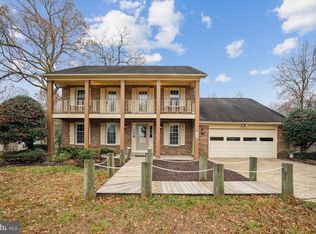 342 Cottswold Pl, Riva, MD 21140