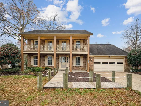 342 Cottswold Pl, Riva, MD 21140