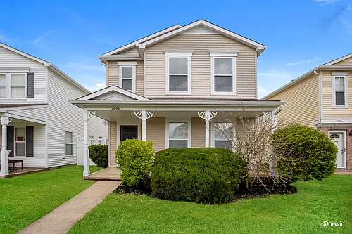 12698 Endurance Dr Photo 1