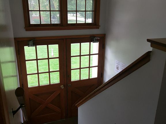 3rd image of 421 Bethel Dr APT 2S