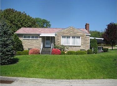 1st image of 7000 Lawrence Dr