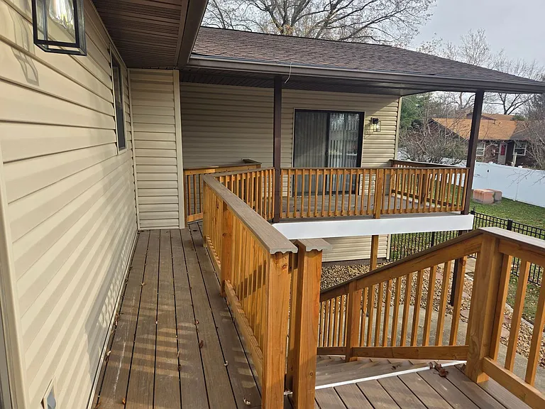 803 Monterey Dr — Photo 27