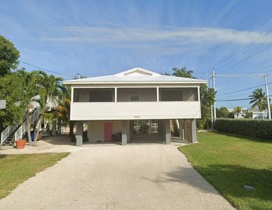 22979 Sharp Ln, Cudjoe Key, FL, 33042