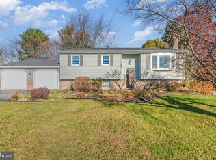 1269 Roush Rd, Hummelstown, PA 17036