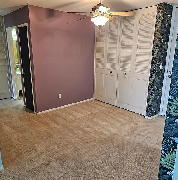2800 Hamline Ave N #229 — Photo 5