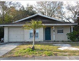 5th image of 1673 Linwood Dr