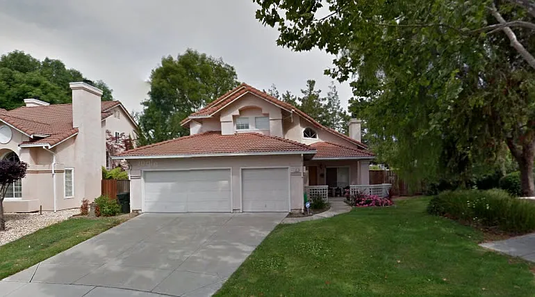 635 Eaker Ct photo 1