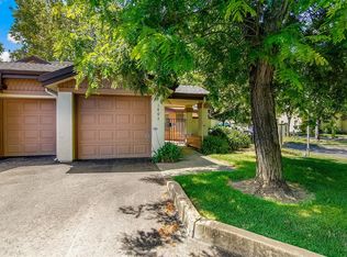 1401 W Swain Rd, Stockton, CA 95207