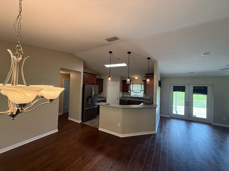 13792 County Road 101 — Photo 6