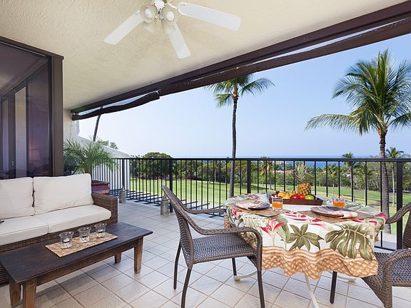 2nd image of 78-6920 Alii Dr APT 319