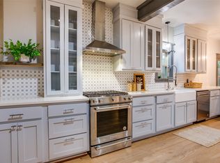 936 N Windomere Ave, Dallas, TX 75208