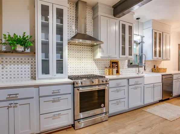 936 N Windomere Ave, Dallas, TX 75208