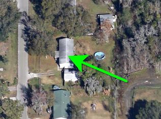 6304 Snow Rd, Lakeland, FL 33811