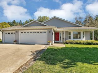 2402 67th Ave N, Saint Cloud, MN 56303
