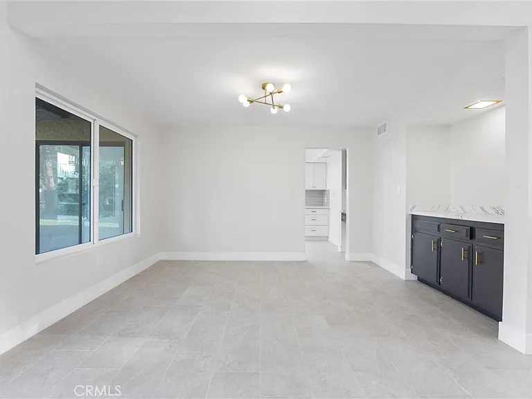 4157 Pinewood Lake Dr — Photo 10
