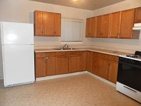 3rd image of 312 S 28th St