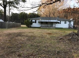 3452 Head River Rd, Virginia Beach, VA 23457