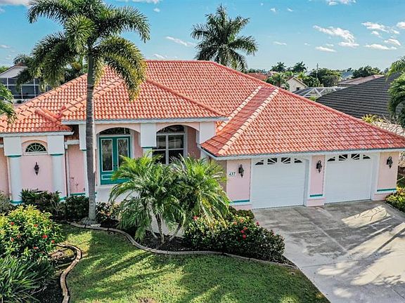 2nd image of 437 Panarea Dr
