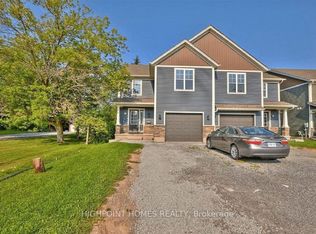 593 1st Ave, Welland, ON