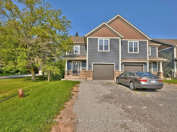 593 1st Ave, Welland, ON L3C 1Z2