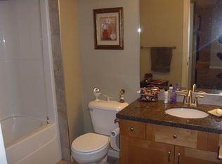 400 Palisades Way, Strathcona County, AB T8H0H4