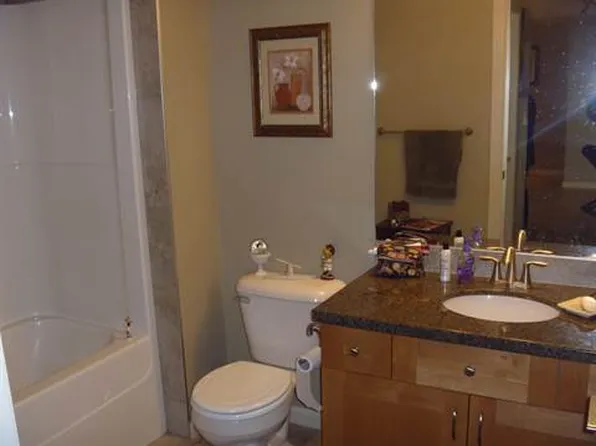 400 Palisades Way, Strathcona County, AB T8H 0H4