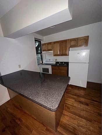 1st image of 89 Wolfs Ln APT 12