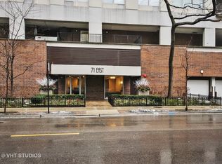 71 E Division St APT 901, Chicago, IL 60610