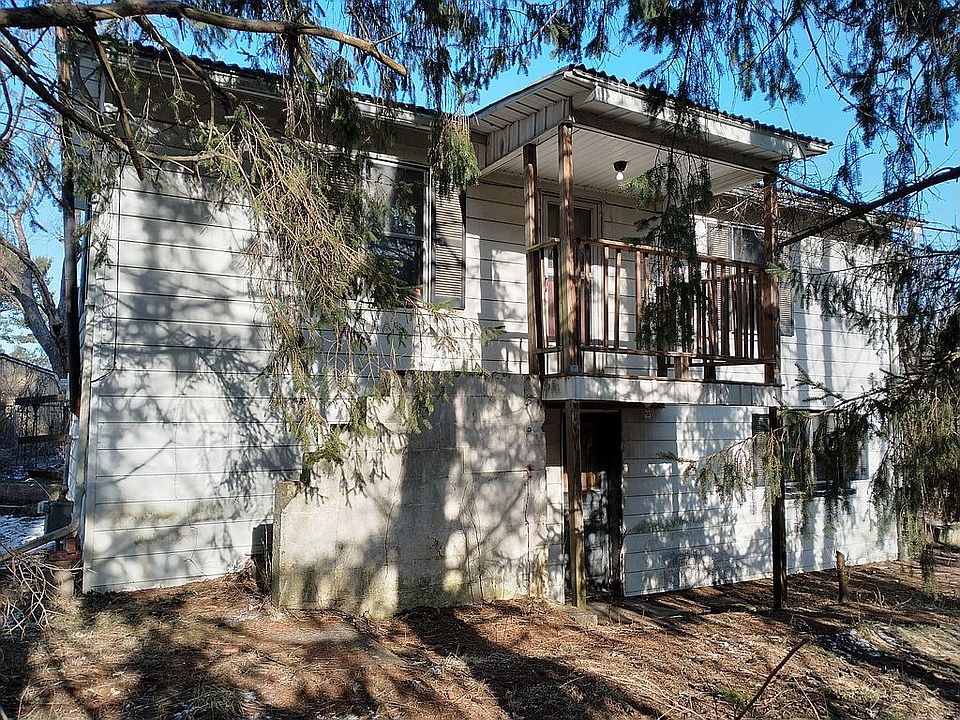2nd image of 202 Hampton Rd