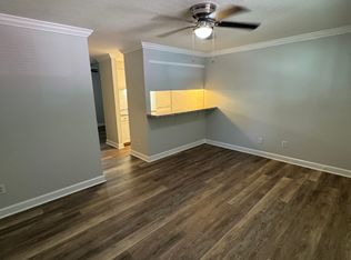 702 S Aspen St #11, Lincolnton, NC 28092