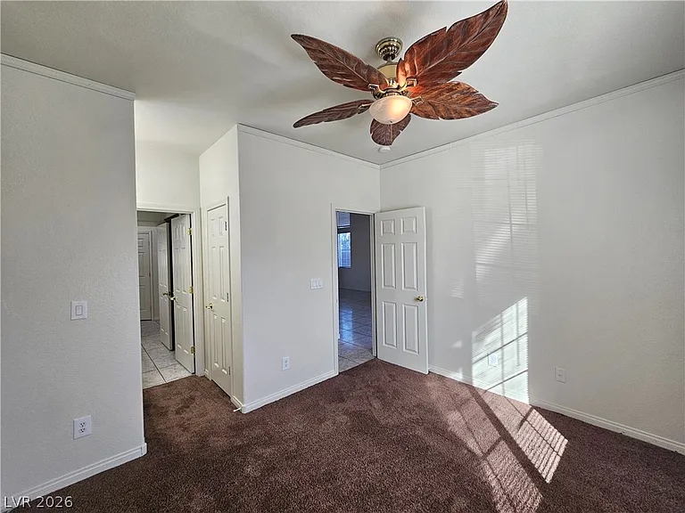 10134 Reflection Brook Ave — Photo 10