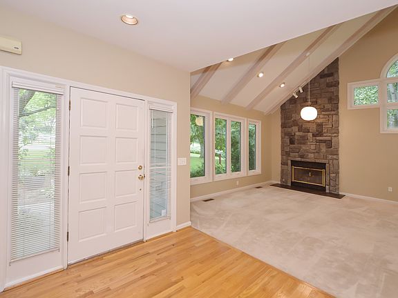 2nd image of 2861 Patterson Farms Ln