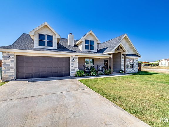 4th image of 8483 Lynx Ln