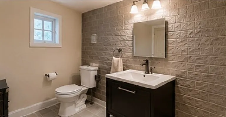 208 Brooklea Dr — Photo 9