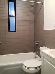 Rented by Bold New York