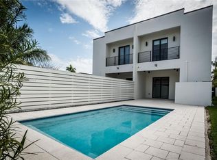 3109 SW 26th St #3109, Miami, FL 33133