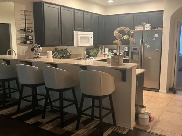 8300 Station Village Ln Unit 17, San Diego, CA 92108