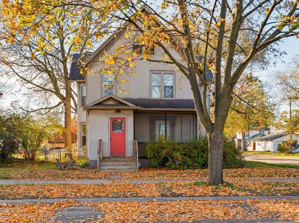 1831 Kane STREET #1833, La Crosse, WI 54603
