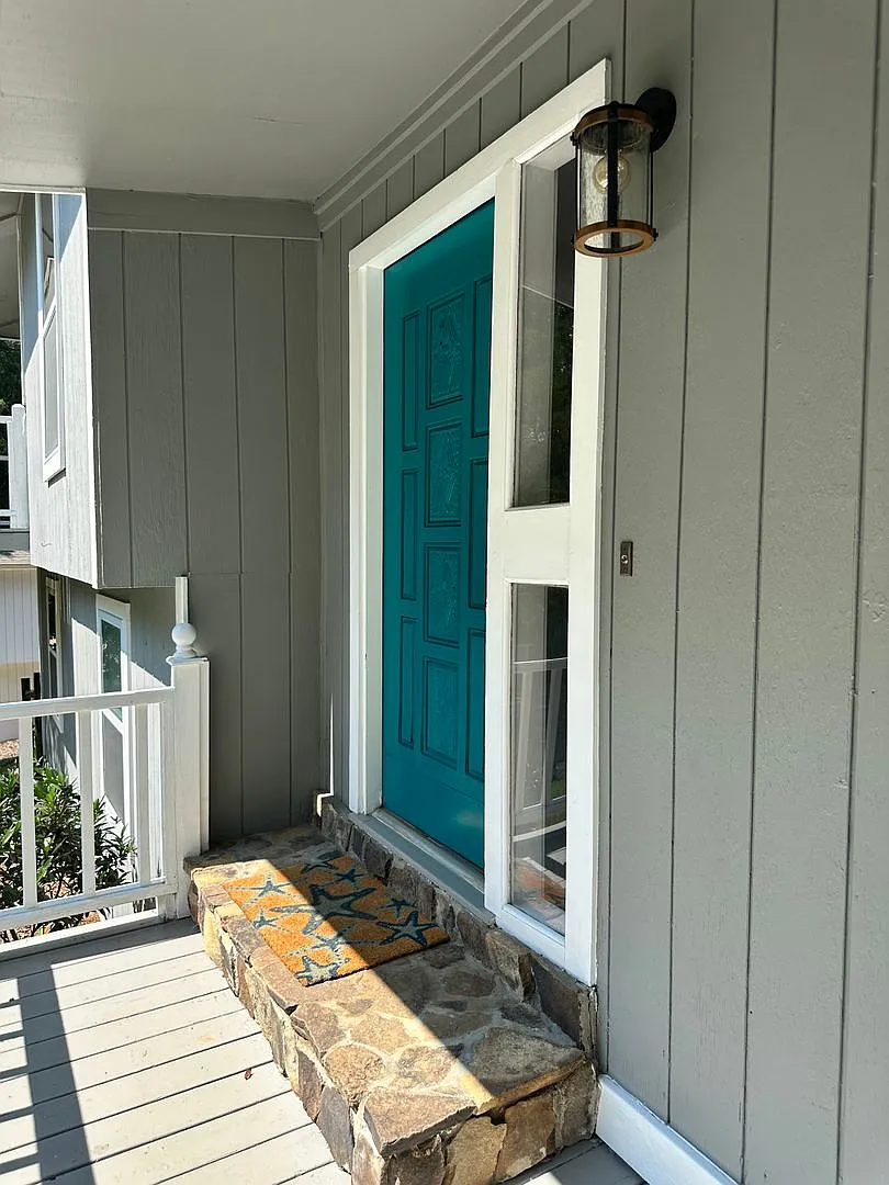 Exclusively Offered by Muse Realty Rentals, LLC — Photo 4